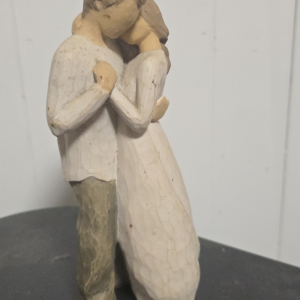 Willowtree "Promise" - Picture 2 of 5
